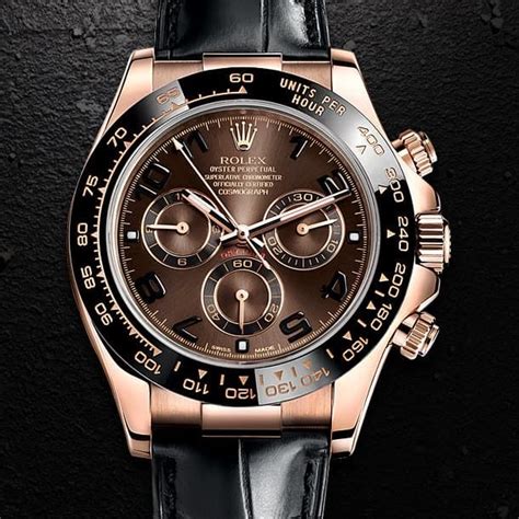 top rolex watches|most desirable rolex watches.